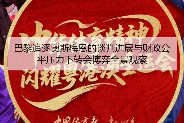 img_1782149515541_144_1_148.jpg